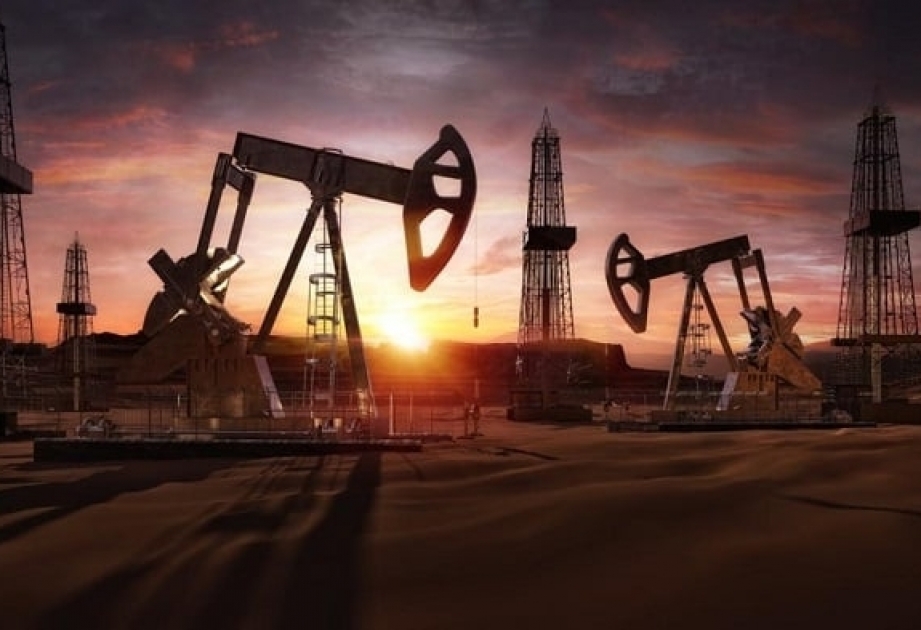 Ölpreise zugelegt