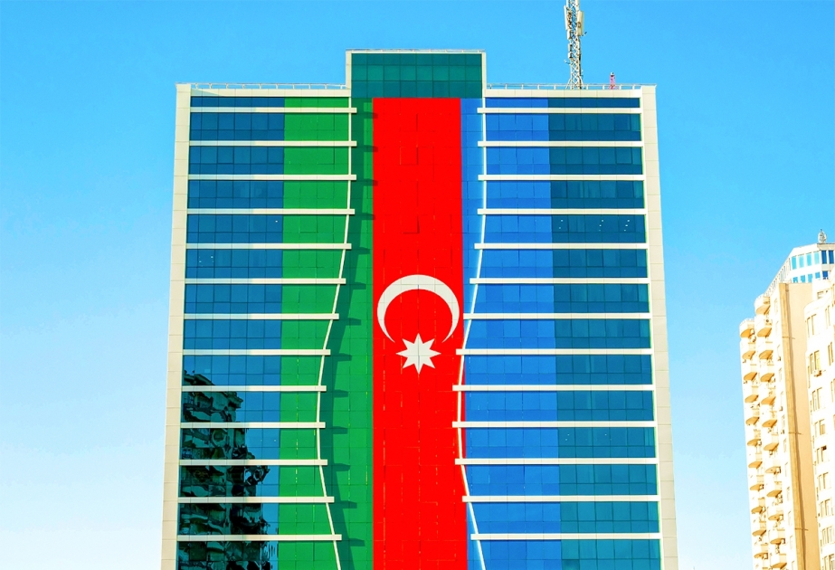 İşğaldan azad edilmiş ərazilərdə müasir sosial infrastruktur qurulacaq