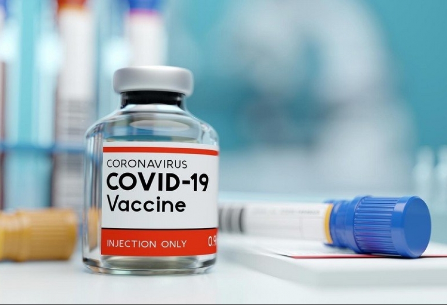 Gürcüstan fevral ayından koronavirusa qarşı peyvənd alacaq