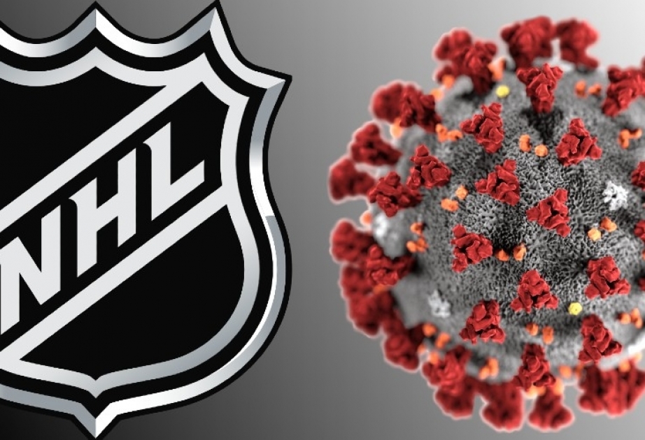 Corona-Ausbruch bei NHL-Klub: Dallas Stars droht eine Spielverlegung