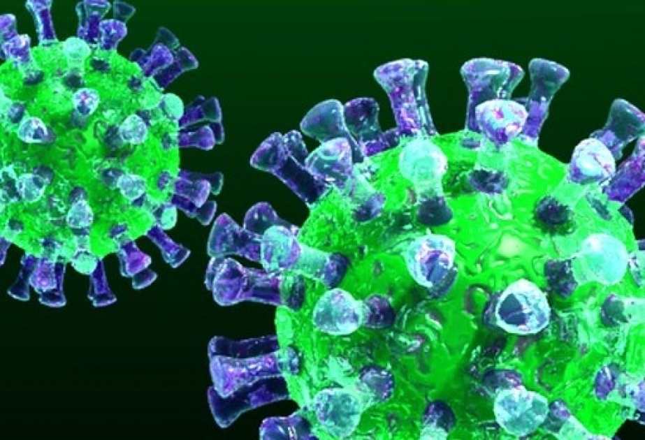 Paytaxt üzrə koronavirusa ən çox yoluxma halları Binəqədi, Xətai və Yasamal rayonlarında qeydə alınıb