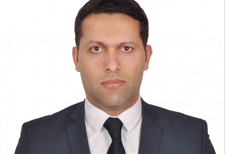Antimilli şuraya 2 sual: Harada idiniz müharibə dövründə və niyə ABŞ-dakı terrorçu Azərbaycanda günahsız olur?