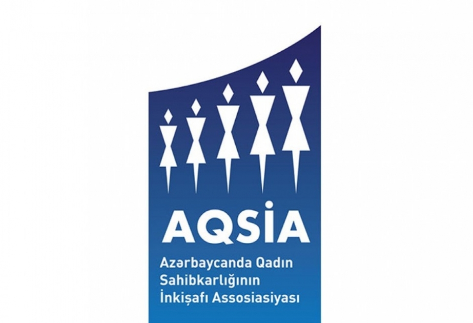 Naftalanda Vətən müharibəsi şəhidlərinin ailələrinə və qazilərə sovqatlar paylanıb