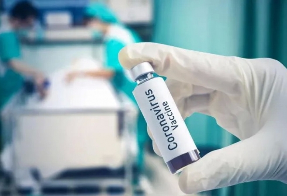 Coronavirus : la Géorgie compte au total 238 086 cas 