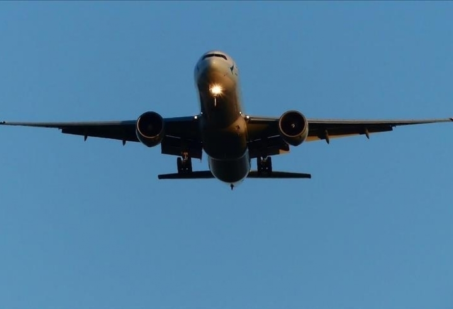 Indonesien: Passagierflugzeug verschwindet vom Radar