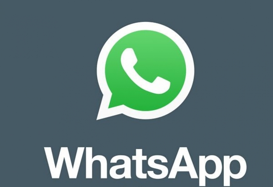 “WhatsApp” yeni qaydalarla razılaşmayan istifadəçiləri bloklayacaq