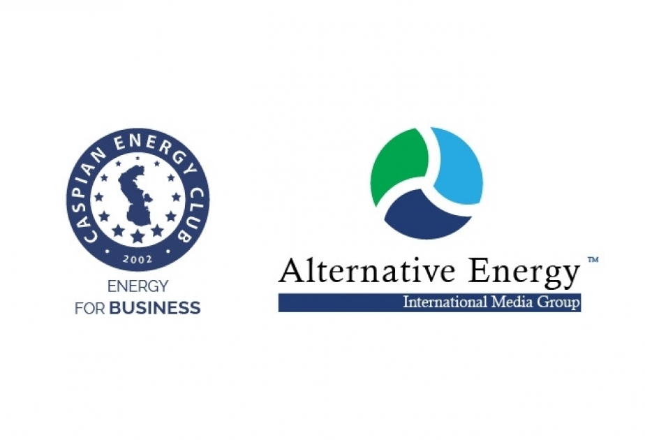 Долевое участие Alternative Energy International Media Group выставлено на продажу