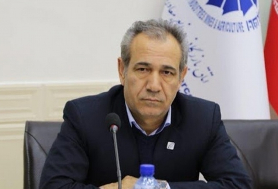 Le point de passage frontalier de Khoudaférin contribuera au développement des liens économico-commerciaux