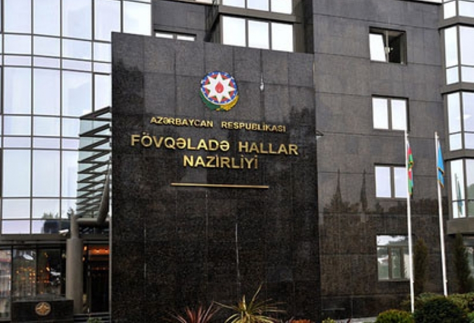 Müharibə nəticəsində psixoloji problemlər yaşayan vətəndaşlarımız FHN-in qaynar xətti vasitəsilə psixoloqlara müraciət edə bilərlər