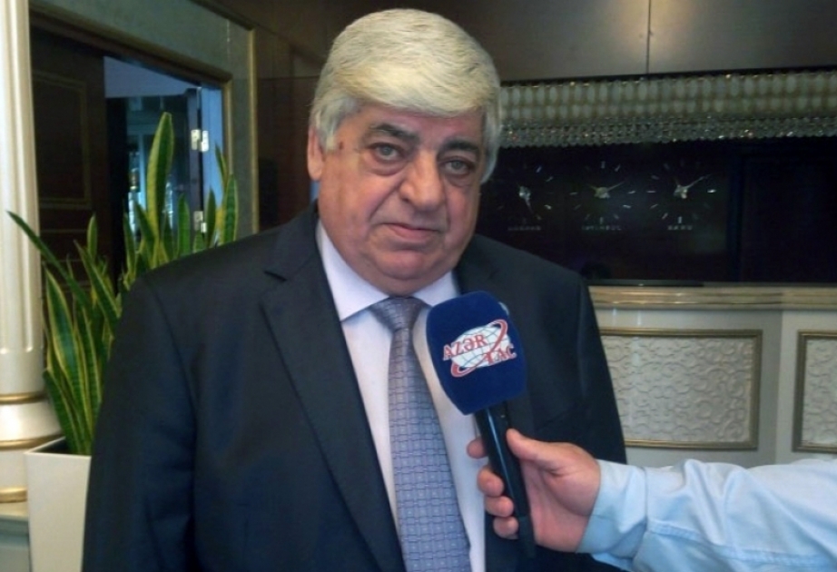 Şuşada keçiriləcək “Xarı bülbül festivalı” və Vaqif Poeziya Günləri bütün dünyaya səs salacaq