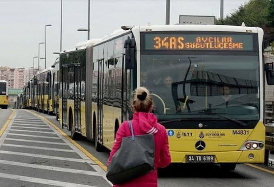 İstanbulda karantin qaydaları sərtləşdirilib