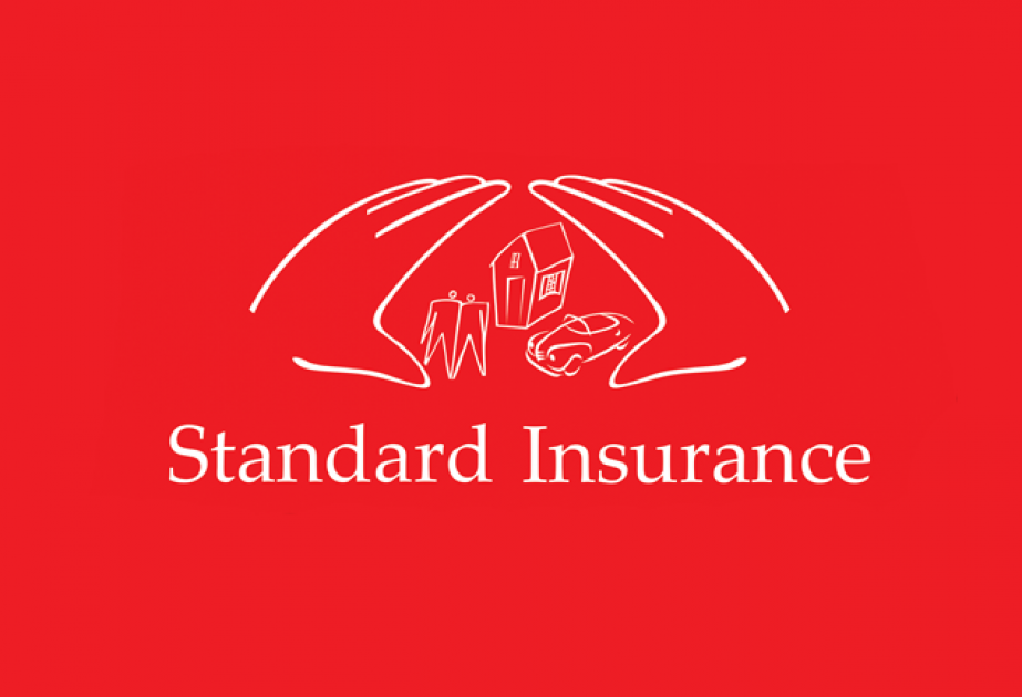 “Standard Insurance” şirkətinin əmlaklarının satışı ilə bağlı növbəti hərrac keçirilib