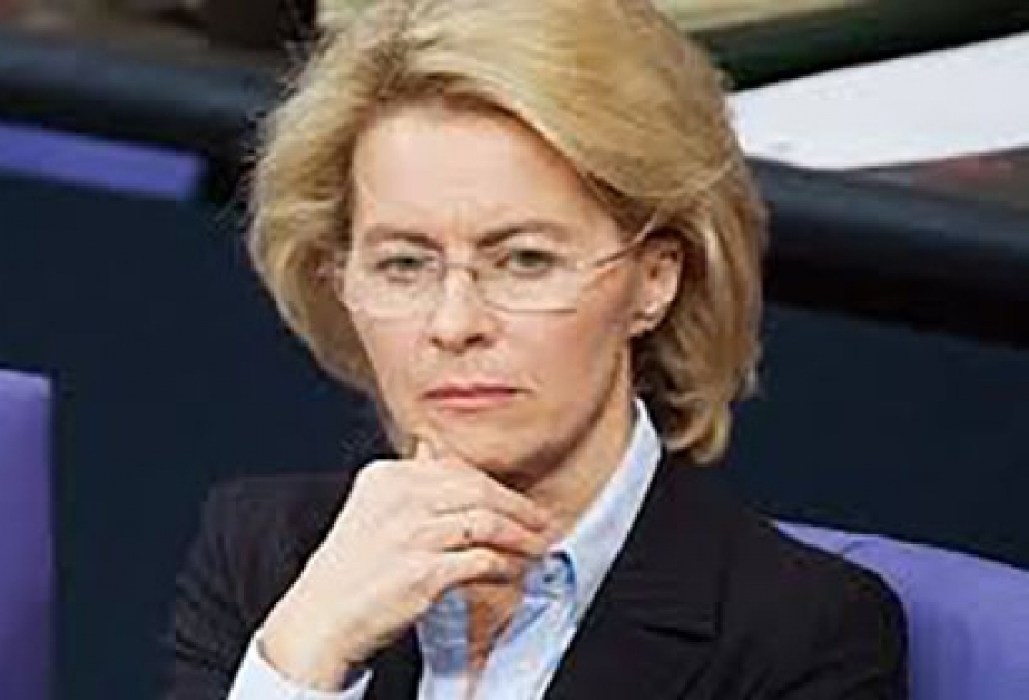 Ряд стран ЕС собирается заменить разрешение на путешествие справкой о вакцинации