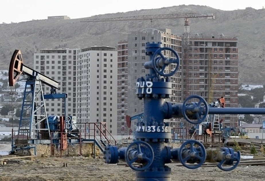 Azerbaijan fulfills its obligations on OPEC+ deal in December 2020