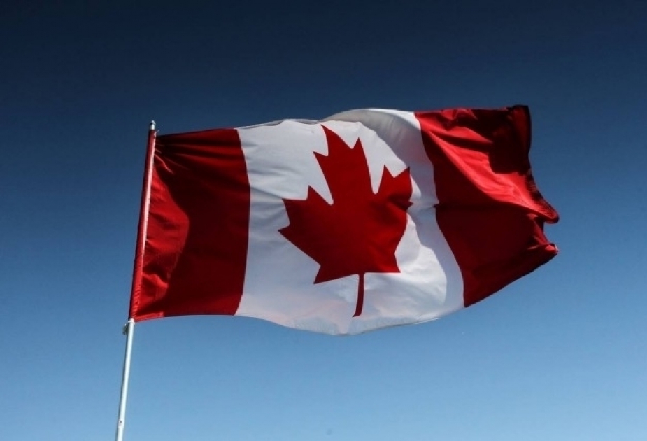 El patrocinador del Gran Premio de Canadá promete un reembolso