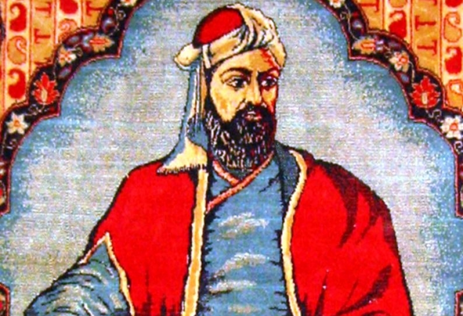 Kitabxana “Nizami Gəncəvi İli” ilə əlaqədar videoçarxlar hazırlayıb