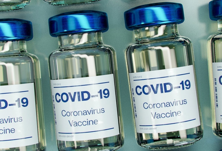ÜST qarşıdakı 100 gün ərzində bütün dünyada koronavirusa qarşı vaksinasiyanın başlamasını vacib sayıb
