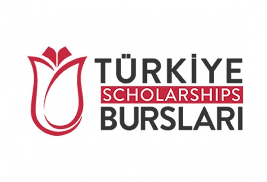 2021-2022-ci tədris ili üzrə "Türkiyə bursları" təqaüd proqramı elan olunub