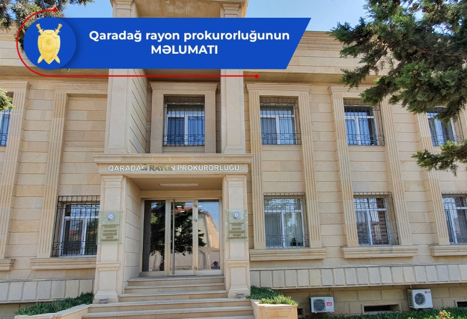 Metaləritmə zavodunda fəhlənin ölməsi ilə bağlı cinayət işi başlanıb