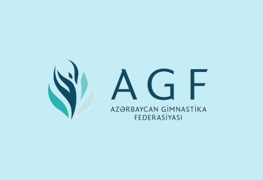 Bakıda keçirilməsi planlaşdırılan batut gimnastikası və tamblinq üzrə dünya kuboku yarışları ləğv olunub