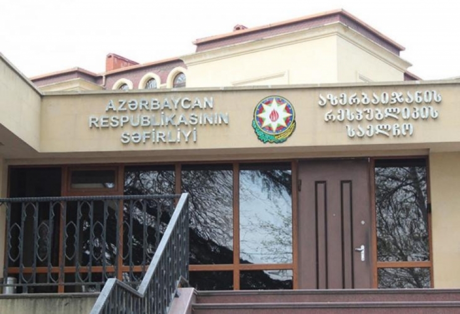 Azərbaycan vətəndaşlarının Gürcüstandan növbəti təxliyəsi həyata keçiriləcək