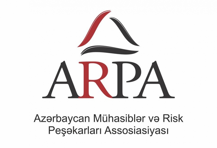 Azərbaycan Mühasiblər və Risk Peşəkarları Assosiasiyası vebinar təşkil edəcək