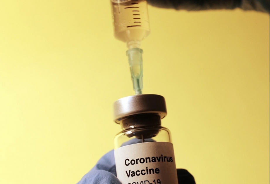 WHO: Despite vaccines, no Covid herd immunity in 2021