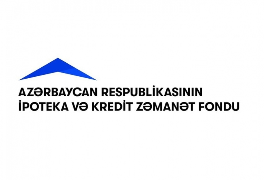 Bu il üzrə ipoteka kreditləri üçün limitlər ayrılıb