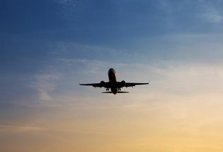 Qazaxıstanın paytaxtında bəzi aviareyslər təxirə salınıb