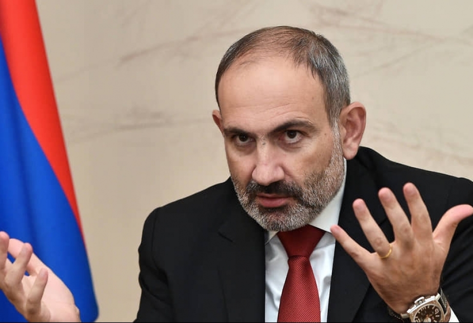 Ermənistan müxalifəti Moskvada keçirilmiş üçtərəfli görüşün nəticəsindən razı deyil
