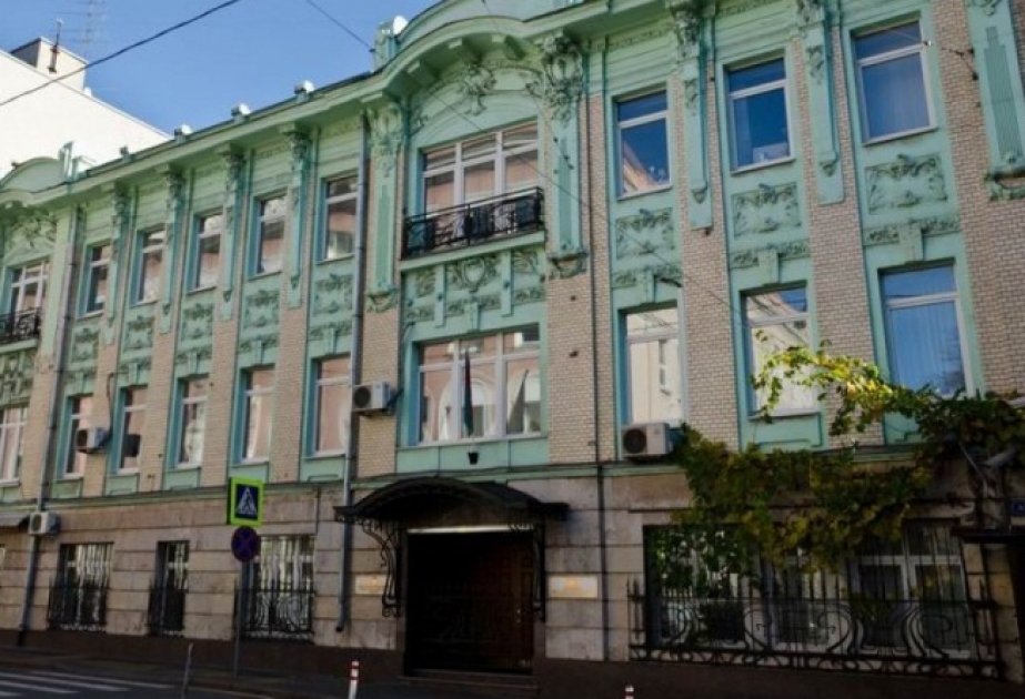 Срок действия просроченных загранпаспортов граждан Азербайджана, находящихся за рубежом, будет продлен до 1 июля