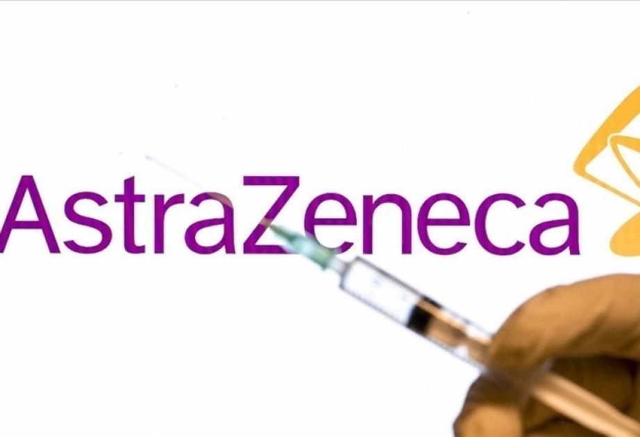 AstraZeneca presentó solicitud de comercialización de la vacuna contra la COVID-19 en la UE
