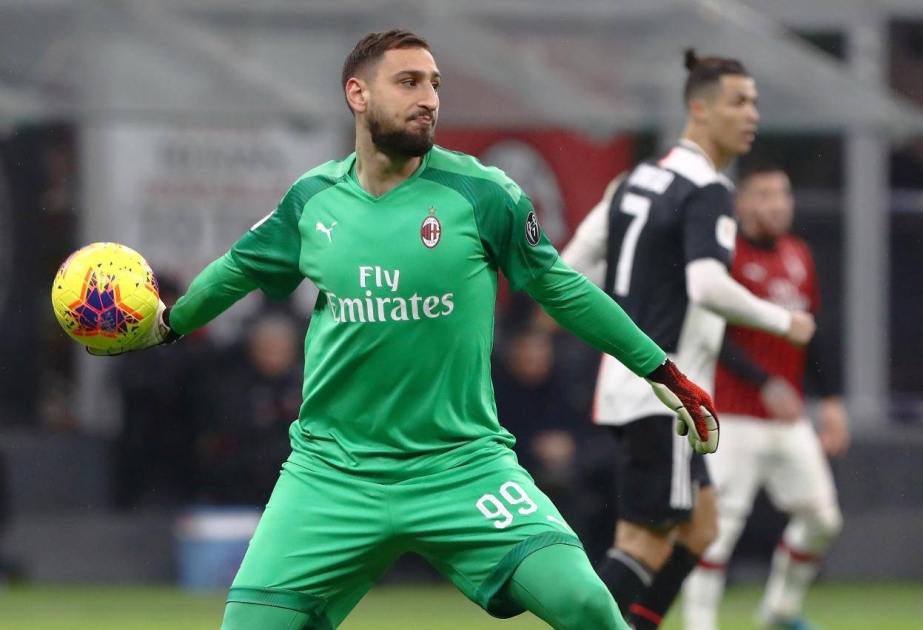 “Transfermarkt” saytı ən bahalı italiyalı futbolçuların sıyahısını təqdim edib