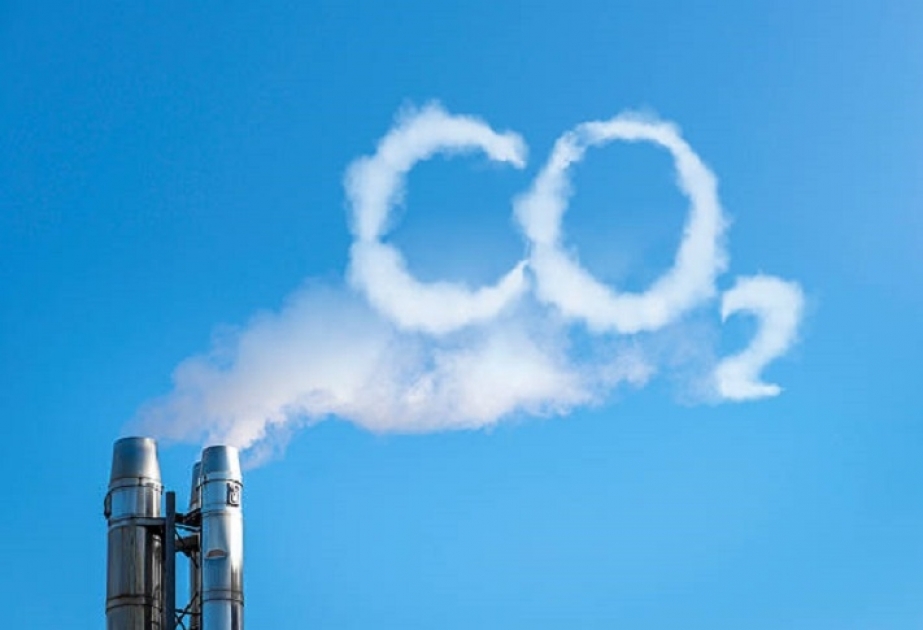 Beynəlxalq Enerji Agentliyi 2050-ci ilədək sıfır karbon emissiyalarına dair yol xəritəsi hazırlayır