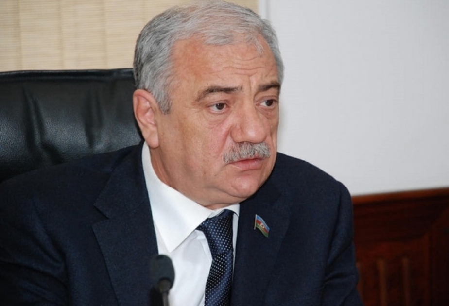 Moskva Bəyanatı regional inkişafın müsbət dinamikasını təmin edəcək