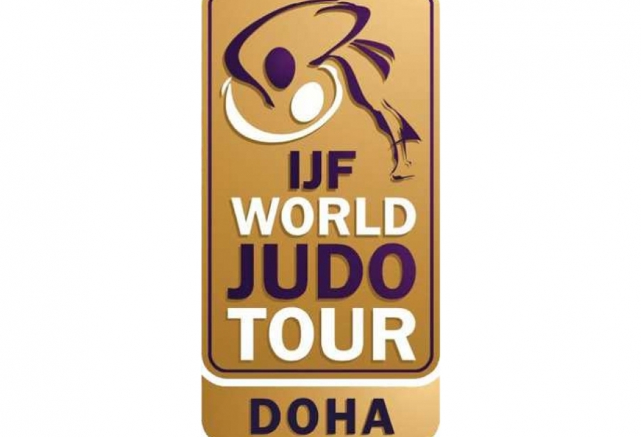 “World Masters” turnirində 2 cüdoçumuz finala vəsiqə qazanıb