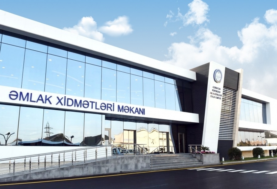 Daha 7 dövlət əmlakı özəlləşdirmə hərracına çıxarılacaq