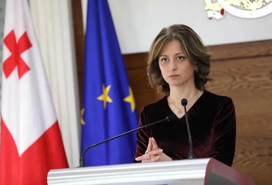 Gürcüstanda məktəblərin yaxın günlərdə açılması gözlənilmir