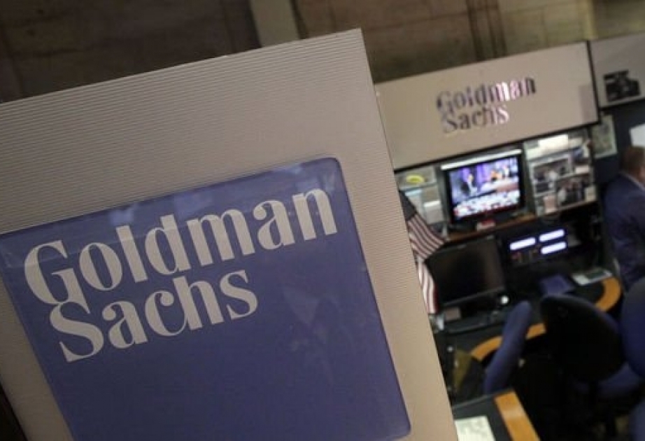 “Goldman Sachs”: Neft tələbatı arta bilər