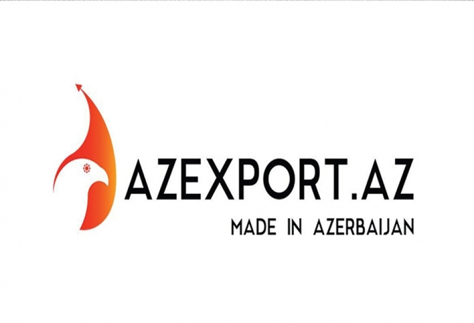 “Azexport.az” portalına ötən il 610,7 milyon dollarlıq ixrac sifarişləri daxil olub