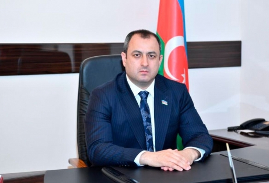 Adil Əliyev: Moskva görüşünün nəticələri və perspektivlər
