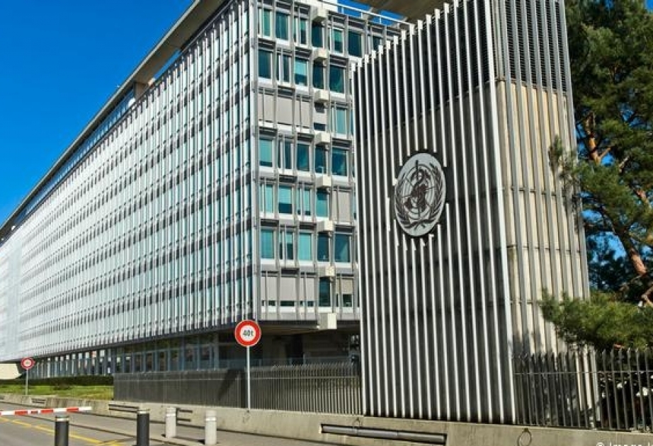 ÜST-nin fövqəladə hallar komitəsinin növbəti iclasının vaxtı qabağa çəkilib
