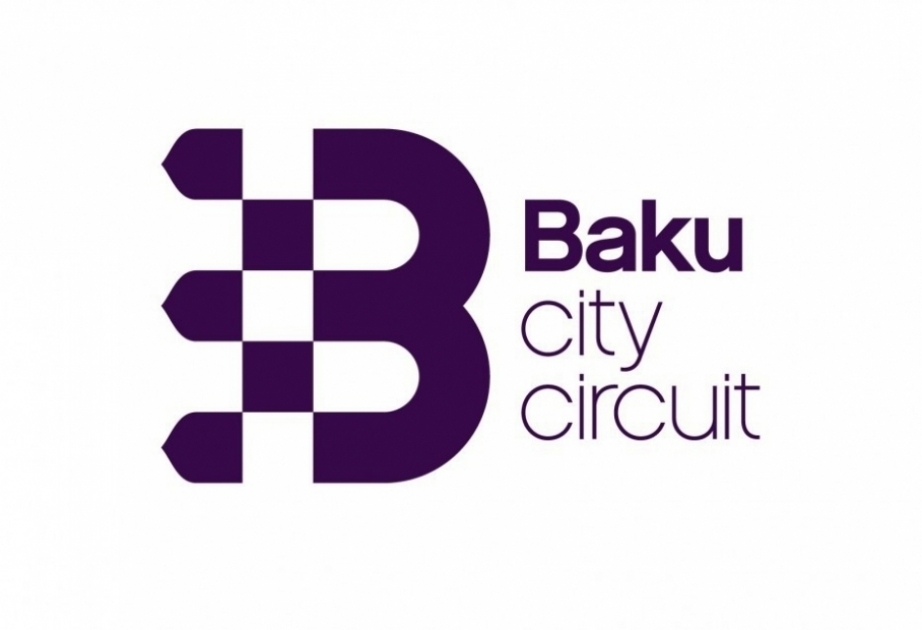 La ronda de Bakú de F1 se llevará a cabo según lo previsto