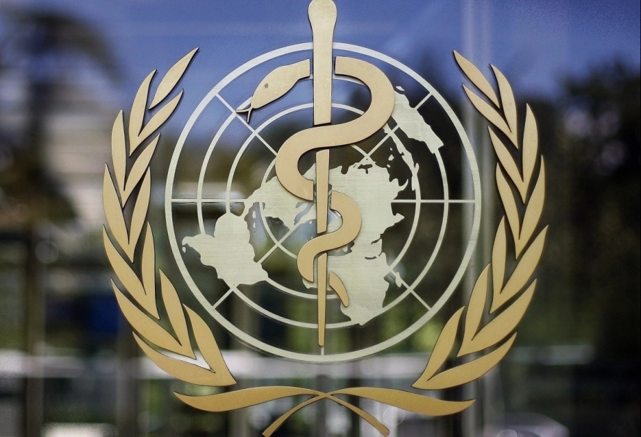 Expertos de la Organización Mundial de la Salud empiezan su visita a China