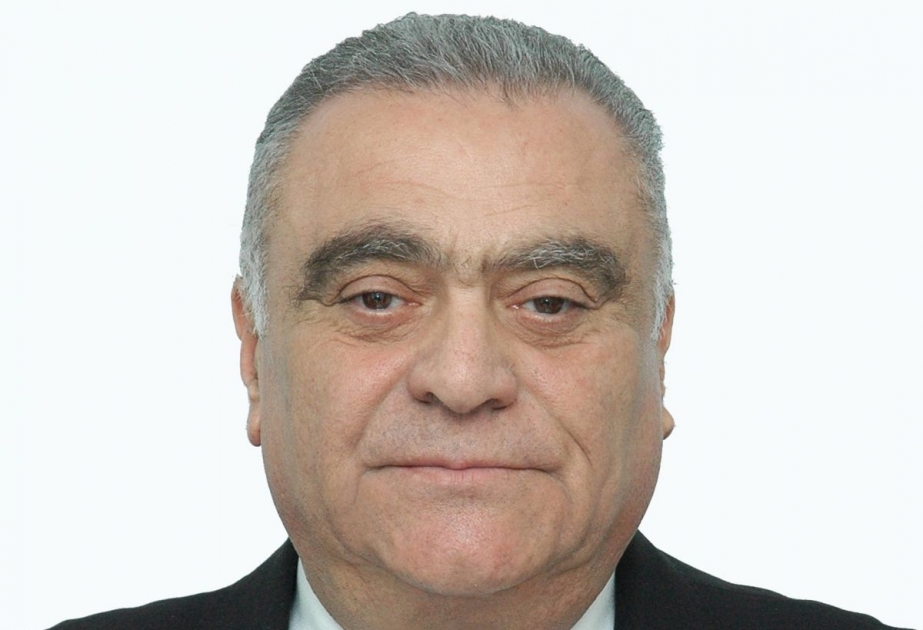 Azərbaycanın innovativ dövlət idarəçiliyi sahəsində əldə etdiyi uğurları Beynəlxalq Forumun gündəliyində