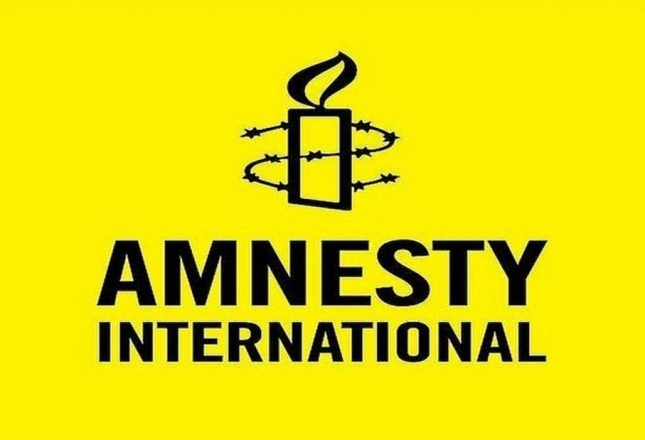 "Amnistía Internacional" documenta los ataques de Armenia a ciudades y aldeas civiles de Azerbaiyán durante la guerra de 44 días