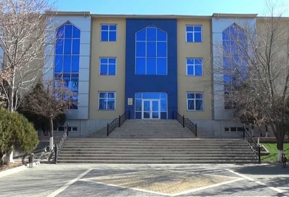Naxçıvanda cari ilin ilk ayı üçün əmək pensiyalarının maliyyələşdirilməsi başa çatdırılıb