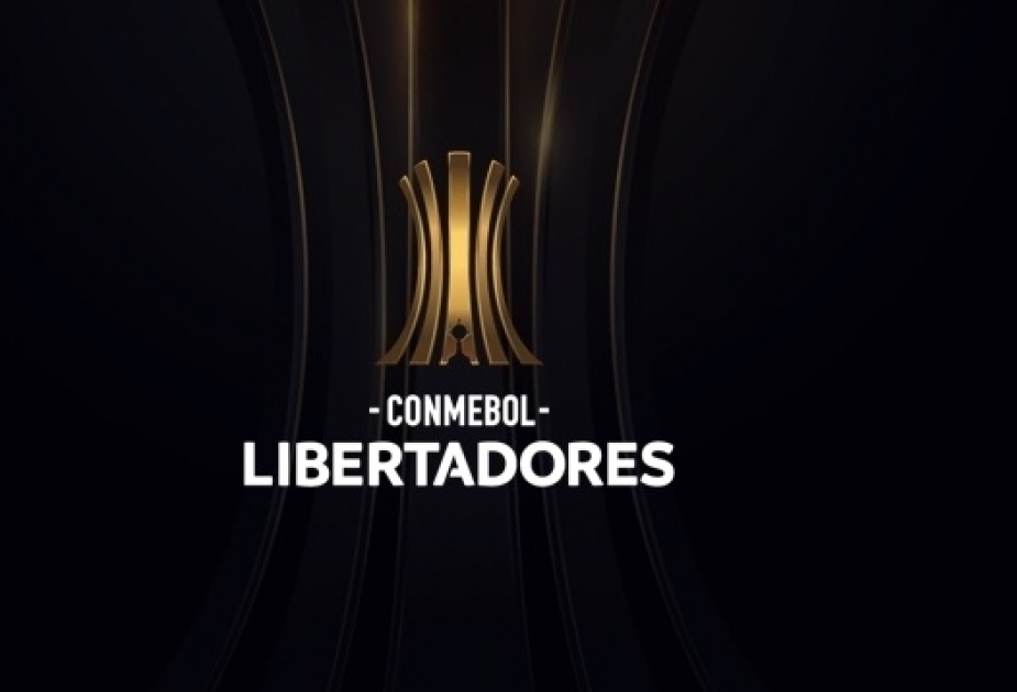 Santos to face Palmeiras in Copa Libertadores final