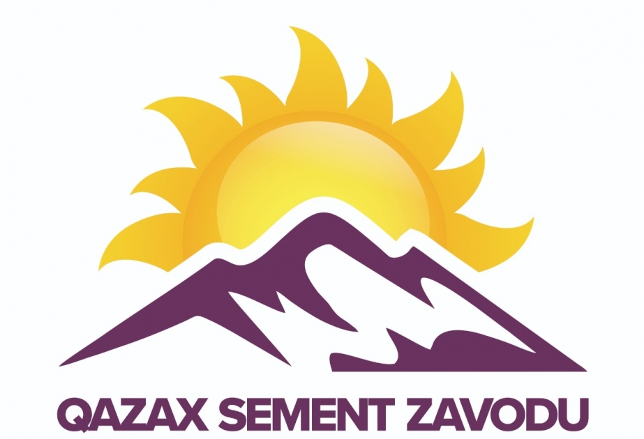 ®  “Qazax Sement Zavodu” MMC və “Akkord STİK” ASC “YAŞAT” Fonduna 200 min manat ianə edib