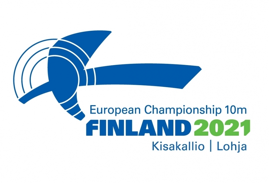 European Shooting Championship postponed due to coronavirus concerns in Finland